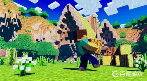 我的世界填充泥土指令是什么?1