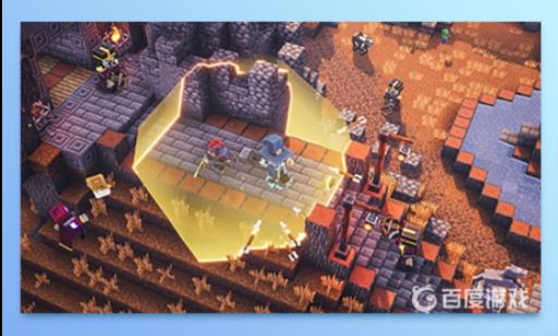 我的世界联机大厅保存的存档怎么重新用?_我的世界联机专区的存档 我的世界联机大厅保存的存档怎么重新用?_我的世界联机专区的存档