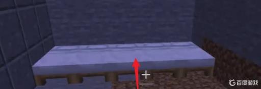 我的世界java版村民繁殖条件是什么?_我的世界java版村民繁殖条件图文攻略