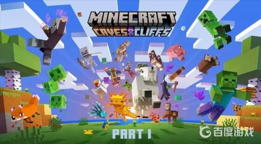 我的世界红石电磁炮怎么做?_我的世界红石电磁炮一枪秒凋灵 我的世界红石电磁炮怎么做?_我的世界红石电磁炮一枪秒凋灵