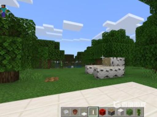 我的世界末地烛插女怎么做?_我的世界末地烛女生