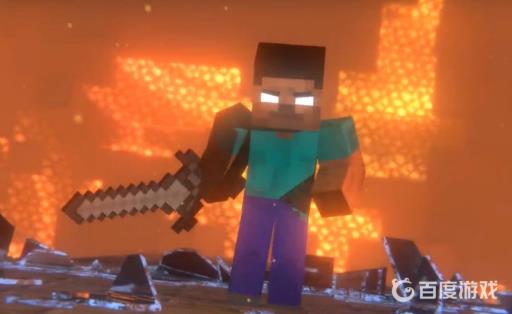 我的世界凋零斯拉打得过him吗?_我的世界凋零斯啦怕什么武器