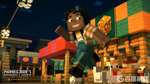 我的世界鞍具怎么做?_我的世界鞍的配方 我的世界鞍具怎么做?_我的世界鞍的配方