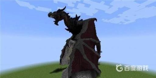 在我的世界里怎么孵化末影龙?1