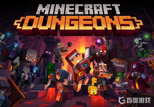 我的世界鸡蛋生成鸡的概率是多少?1