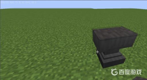 我的世界附魔弓箭怎么修复?2