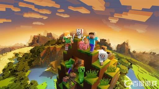 我的世界悦灵有什么用?1