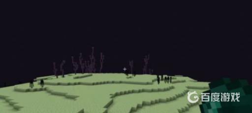 mc末地城怎么找?6