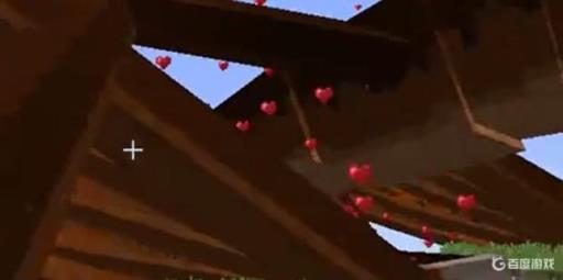 我的世界冰与火的传说火龙蛋怎么孵化?4