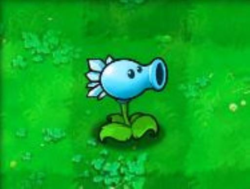 植物大战僵尸植物的用法是什么?6