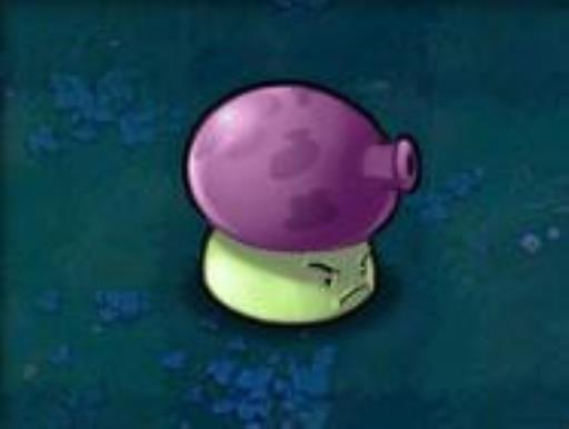 植物大战僵尸植物的用法是什么?10