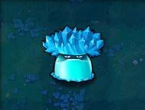 植物大战僵尸植物的用法是什么?14