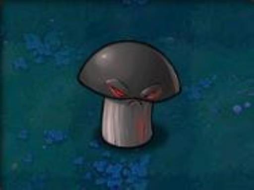 植物大战僵尸植物的用法是什么?15