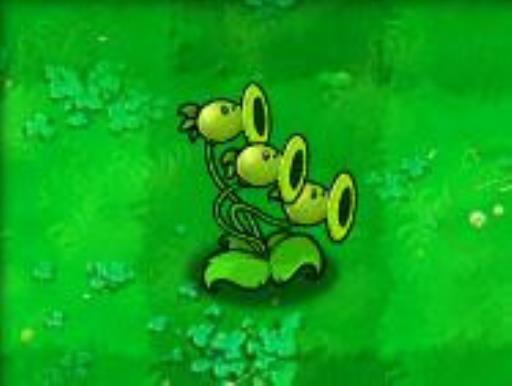 植物大战僵尸植物的用法是什么?18