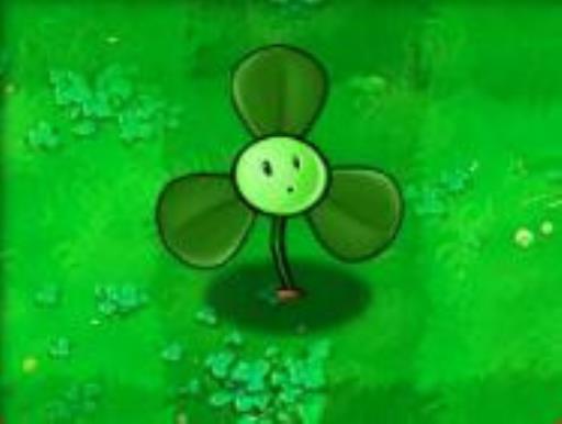 植物大战僵尸植物的用法是什么?27