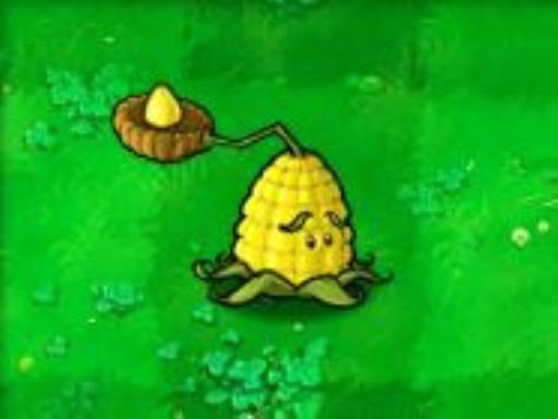 植物大战僵尸植物的用法是什么?34