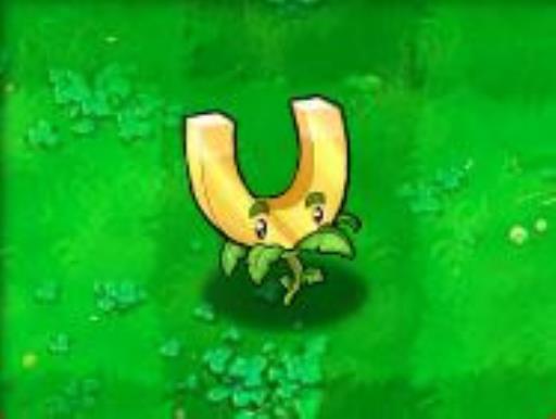 植物大战僵尸植物的用法是什么?45