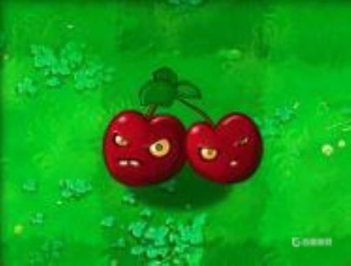 植物大战僵尸1植物顺序表是什么?3