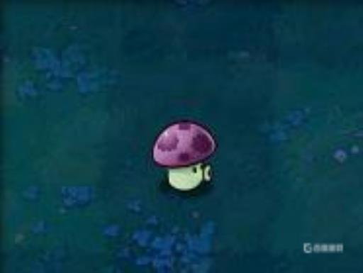 植物大战僵尸1植物顺序表是什么?9