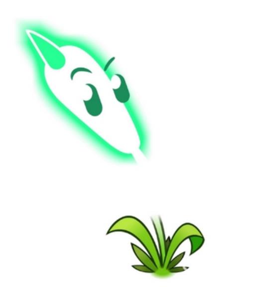 植物大战僵尸十大最强植物分别是什么?3
