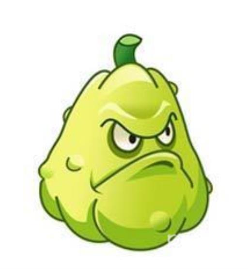 植物大战僵尸十大最强植物分别是什么?4