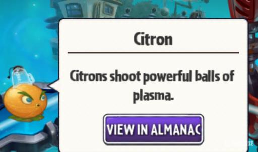 植物大战僵尸卡最稀有的植物是啥?_植物大战僵尸所有植物和僵尸名字大全