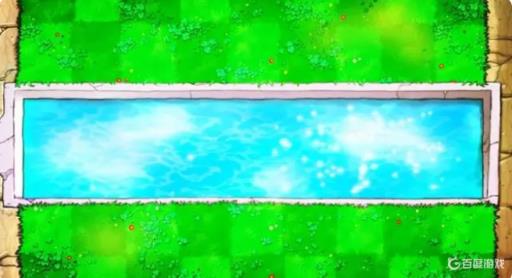 植物大战僵尸1五种无尽生存模式难度如何?2