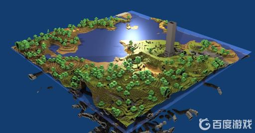 我的世界冰与火之歌凋零之骨怎么获得?1