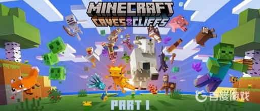 我的世界红石无限循环信号教程是什么?1