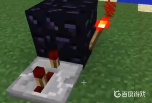 我的世界红石无限循环信号教程是什么?2