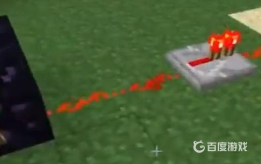 我的世界红石无限循环信号教程是什么?4