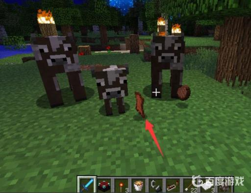 我的世界书的获取方式是什么?5