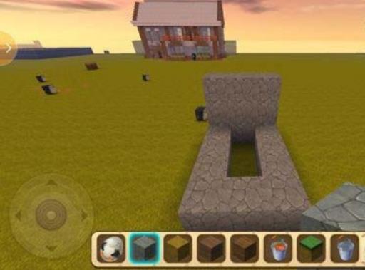 mc1.18如何制作无限岩浆?2