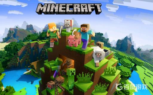 我的世界极限锭怎么做?_我的世界极限熔炉怎么做