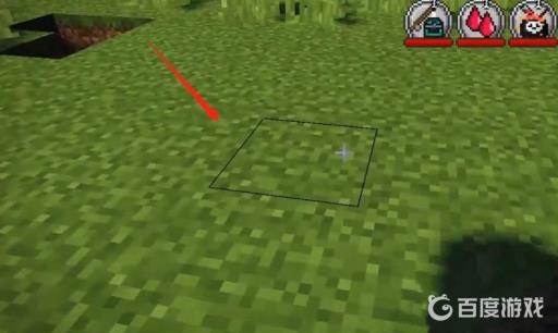 mc虚无世界3粉碎怎么召唤?3