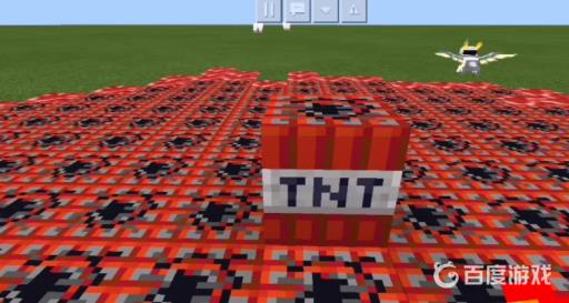 我的世界细菌方块怎么用?3