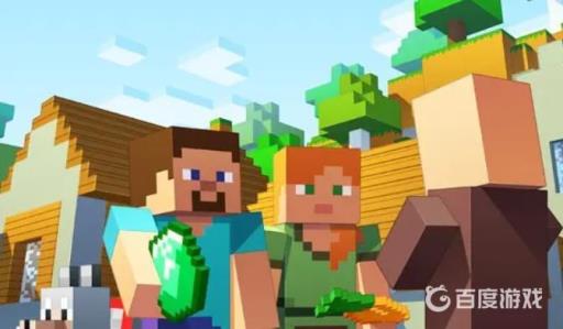 我的世界中云层出现的最低高度是多少?1