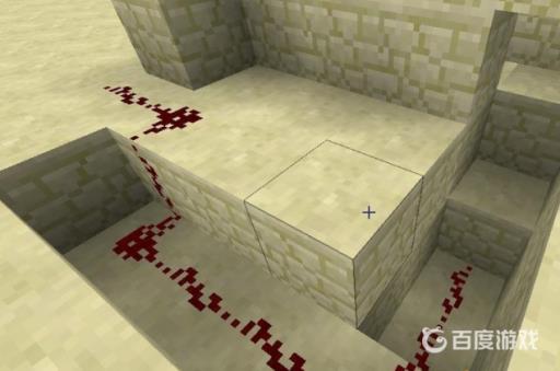 我的世界鬼屋怎么做?6