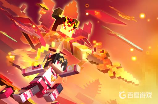 我的世界哪吒皮肤怎么变身?_我的世界哪吒天尊