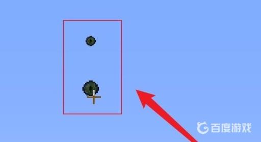 我的世界如何快速找到末地传送门?5