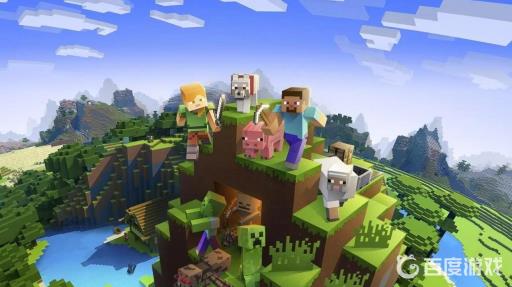 我的世界消失诅咒附魔书是干什么的?1