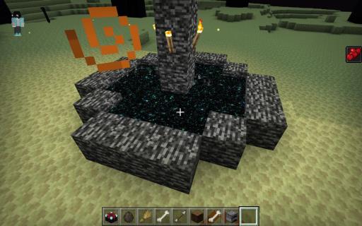 我的世界击败末影龙后该干什么?2