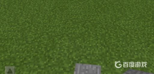 我的世界event指令怎么用?3