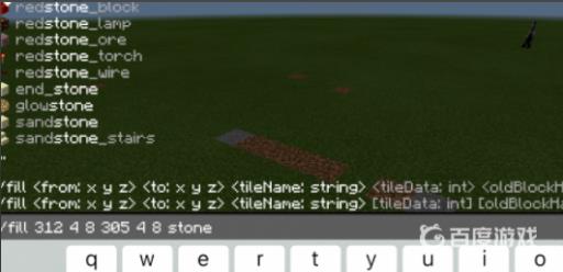 我的世界event指令怎么用?6