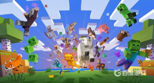 我的世界清除掉落物品指令是什么?1