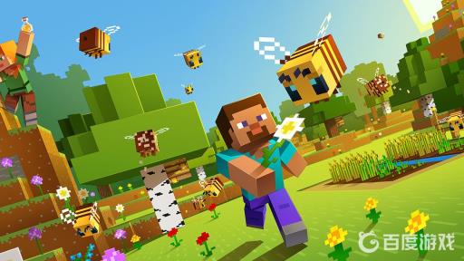 我的世界刷怪笼怎么找?_我的世界如何找刷怪笼