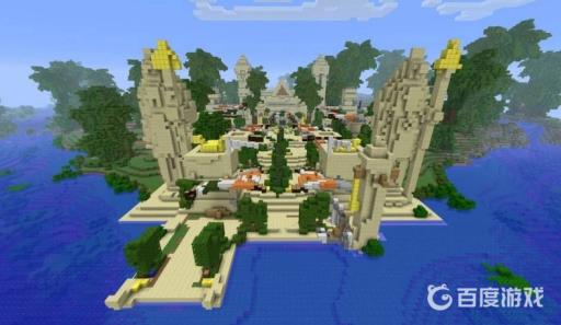 我的世界半砖能刷怪吗?1