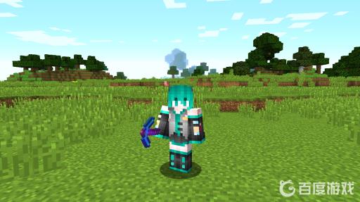 我的世界如何寻找钻石?2