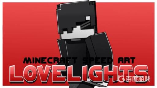 我的世界pvp最强的前十玩家都有谁?2