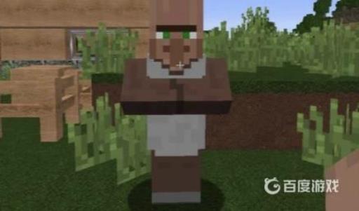 我的世界火影忍者模组作弊指令是什么?4